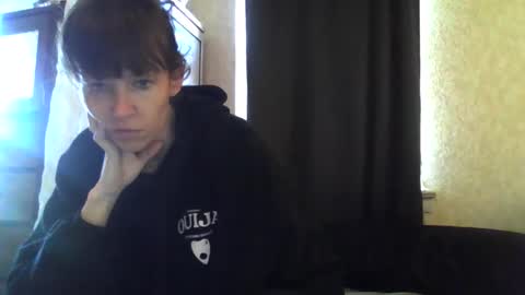 Snapshot of sweettoothtrixie chatting on 02/06/26, 10:24 Sweet Tooth Trixie online show from 02/06/26, 10:24