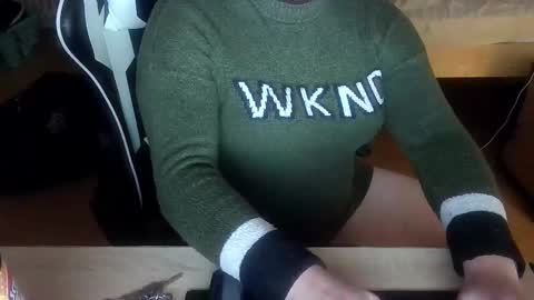 sweettranny725 online show from 09/11/25, 05:07