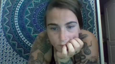 sweettreatz26 online show from 04/15/26, 03:19