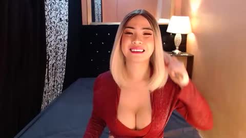 Ms trixiee online show from 04/21/26, 12:44