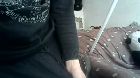 sweetttv online show from 10/14/25, 04:19