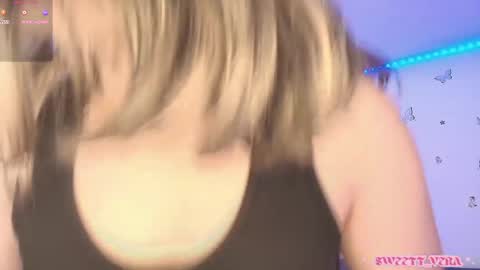 Snapshot of sweettvera_ chatting on 05/06/26, 02:00 Veronica Independent Model online show from 05/06/26, 02:00