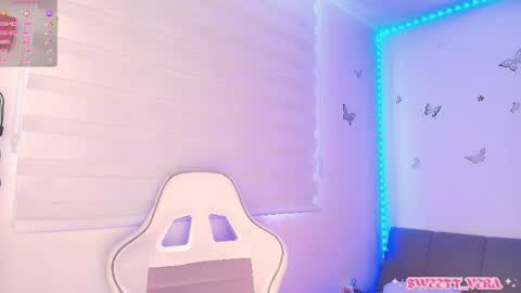 Snapshot of sweettvera_ chatting on 05/11/26, 04:04 Veronica Independent Model online show from 05/11/26, 04:04
