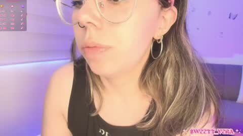 Snapshot of sweettvera_ chatting on 05/23/26, 02:32 Veronica Independent Model online show from 05/23/26, 02:32