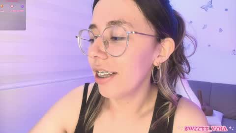 Snapshot of sweettvera_ chatting on 06/03/26, 02:19 Veronica Independent Model online show from 06/03/26, 02:19