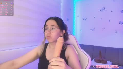 Snapshot of sweettvera_ chatting on 06/03/26, 02:33 Veronica Independent Model online show from 06/03/26, 02:33
