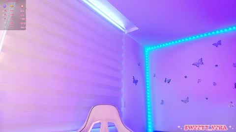 Snapshot of sweettvera_ chatting on 06/06/26, 11:37 Veronica Independent Model online show from 06/06/26, 11:37
