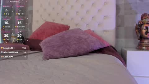 Swetty. online show from 02/17/25, 08:47