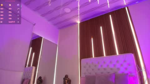 Swetty. online show from 01/14/26, 10:47