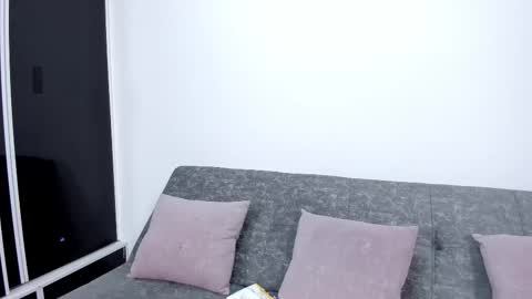 ALONDRA online show from 11/20/25, 03:50