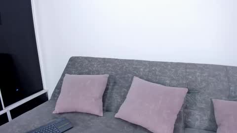 ALONDRA online show from 02/04/26, 07:42