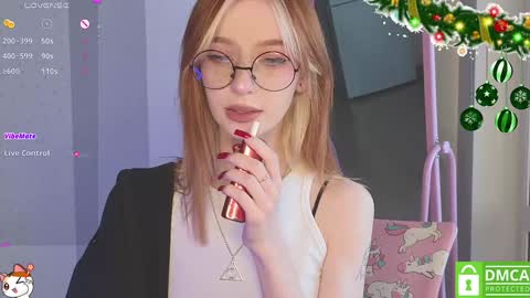 Elis  a little vacation Ill be here Saturday my schedules in bio online show from 01/05/25, 08:32