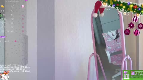 Elis  a little vacation Ill be here Saturday my schedules in bio online show from 01/05/25, 11:37