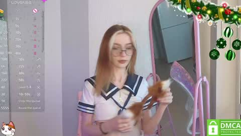 Elis  a little vacation Ill be here Saturday my schedules in bio online show from 01/06/25, 08:35