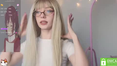 Elis  a little vacation Ill be here Saturday my schedules in bio online show from 02/02/25, 10:24