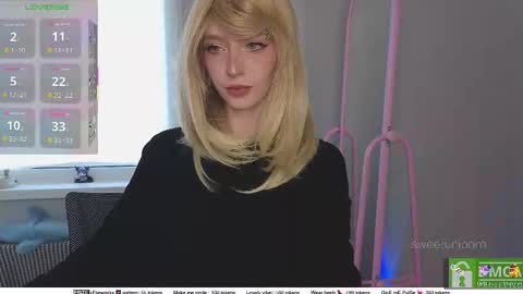 Elis  a little vacation Ill be here Saturday my schedules in bio online show from 09/19/25, 10:38