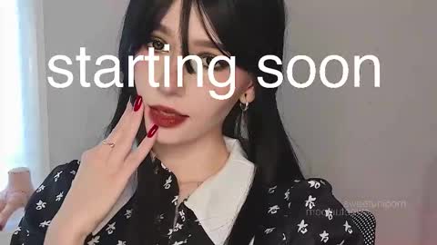 Elis  a little vacation Ill be here Saturday my schedules in bio online show from 10/10/25, 07:29