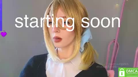 Elis  a little vacation Ill be here Saturday my schedules in bio online show from 11/30/25, 06:50