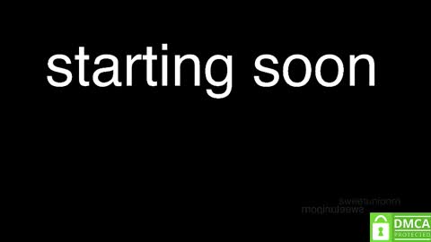 Elis  a little vacation Ill be here Saturday my schedules in bio online show from 02/07/26, 06:17