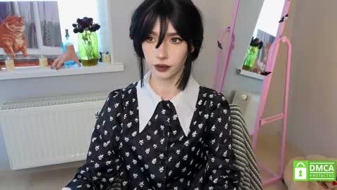 Elis  a little vacation Ill be here Saturday my schedules in bio online show from 03/13/26, 07:15