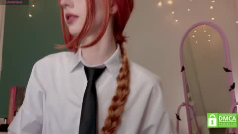 Elis  a little vacation Ill be here Saturday my schedules in bio online show from 04/19/26, 06:10