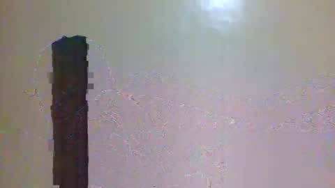 Snapshot of sweetvalk20 chatting on 02/11/25, 12:48 sweetvalk20 online show from 02/11/25, 12:48