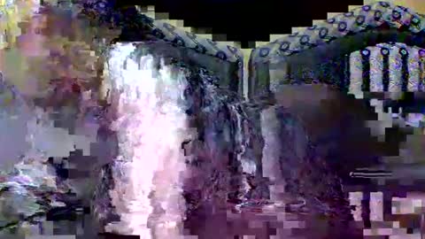 Snapshot of sweetvalk20 chatting on 02/16/25, 09:04 sweetvalk20 online show from 02/16/25, 09:04