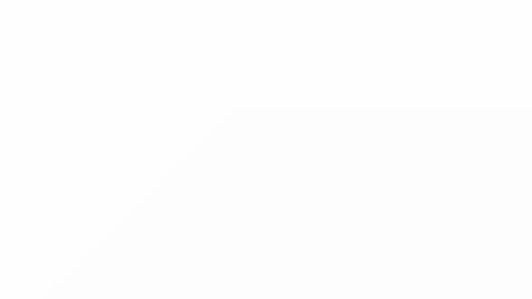 sweetvallerie online show from 02/11/25, 06:01