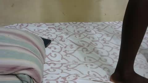 sweetvallerie online show from 02/15/25, 11:03