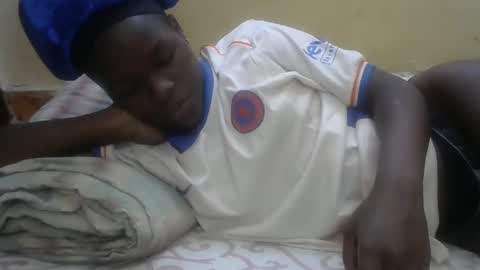 sweetvallerie online show from 02/26/25, 09:10