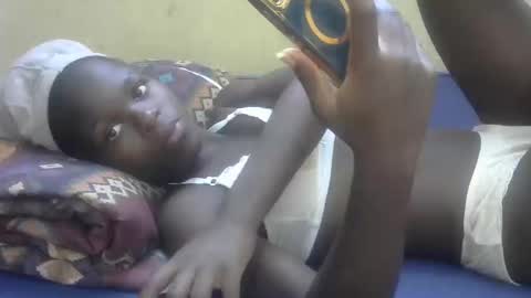 sweetvallerie online show from 02/27/25, 07:34