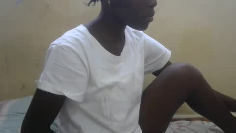 sweetvallerie online show from 03/07/25, 12:01