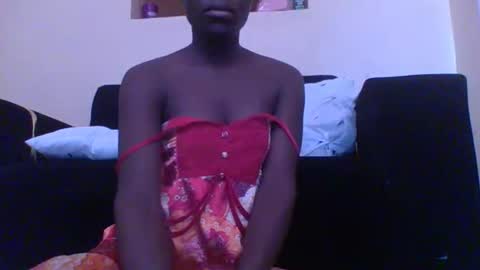 sweetvallerie online show from 10/29/25, 07:32