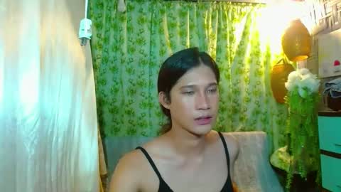 Snapshot of sweetvictoria2000 chatting on 01/20/25, 08:41 sweetvictoria2000 online show from 01/20/25, 08:41