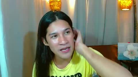 Snapshot of sweetvictoria2000 chatting on 01/22/25, 07:03 sweetvictoria2000 online show from 01/22/25, 07:03