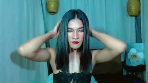 Snapshot of sweetvictoria2000 chatting on 01/29/25, 05:09 sweetvictoria2000 online show from 01/29/25, 05:09