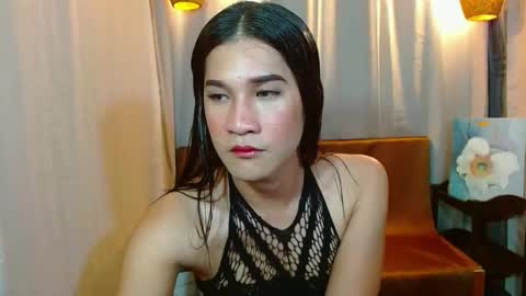 Snapshot of sweetvictoria2000 chatting on 01/30/25, 08:22 sweetvictoria2000 online show from 01/30/25, 08:22