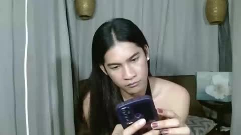 Snapshot of sweetvictoria2000 chatting on 01/30/25, 08:10 sweetvictoria2000 online show from 01/30/25, 08:10