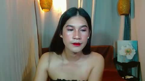 Snapshot of sweetvictoria2000 chatting on 02/03/25, 08:35 sweetvictoria2000 online show from 02/03/25, 08:35