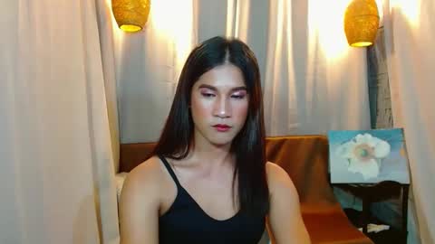 Snapshot of sweetvictoria2000 chatting on 02/04/25, 06:49 sweetvictoria2000 online show from 02/04/25, 06:49