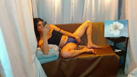 Snapshot of sweetvictoria2000 chatting on 02/04/25, 09:52 sweetvictoria2000 online show from 02/04/25, 09:52