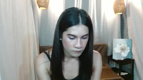 Snapshot of sweetvictoria2000 chatting on 02/05/25, 06:35 sweetvictoria2000 online show from 02/05/25, 06:35