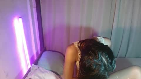 Snapshot of sweetvictoria2000 chatting on 10/03/25, 07:16 sweetvictoria2000 online show from 10/03/25, 07:16