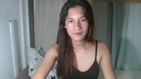 Snapshot of sweetvictoria2000 chatting on 10/04/25, 08:51 sweetvictoria2000 online show from 10/04/25, 08:51