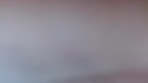 Snapshot of sweetvictoria2000 chatting on 10/07/25, 07:05 sweetvictoria2000 online show from 10/07/25, 07:05