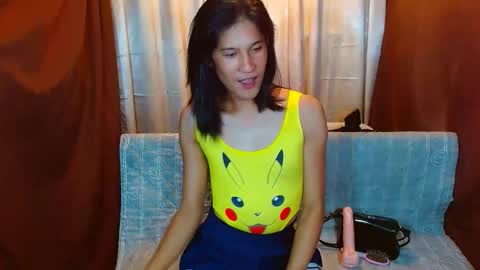 Snapshot of sweetvictoria2000 chatting on 12/02/25, 05:24 sweetvictoria2000 online show from 12/02/25, 05:24