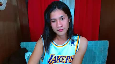 Snapshot of sweetvictoria2000 chatting on 03/01/26, 06:54 sweetvictoria2000 online show from 03/01/26, 06:54