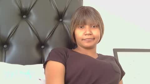 katie online show from 06/01/26, 07:32