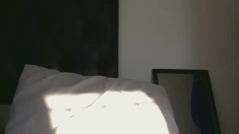 katie online show from 06/02/26, 06:59