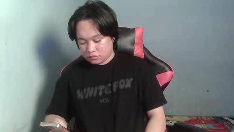 cristy online show from 11/05/25, 02:44